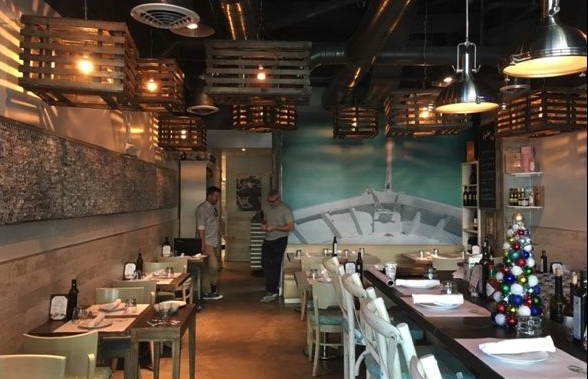 Before transformation